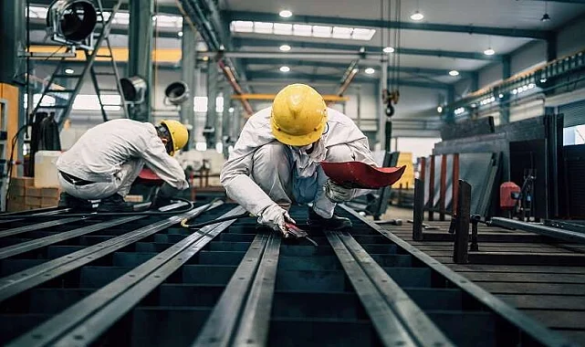 Özdere Eski Eşya Atımı